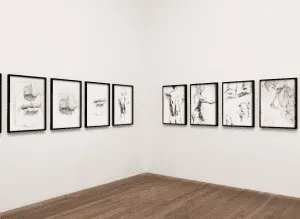 Más exposiciones en Madrid