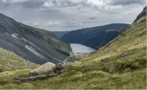 Viajar a Dublín: qué ver y hacer en Dublín