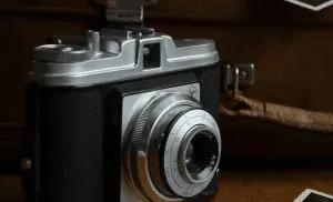 Book de fotos en Madrid