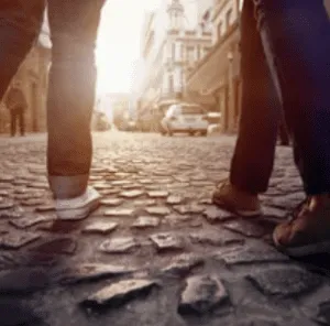 Fin de semana en Madrid