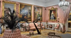 Museo del Romanticismo