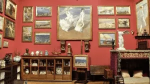 Museo Sorolla