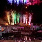 Puy Du Fou: el parque temático que revive la historia de España