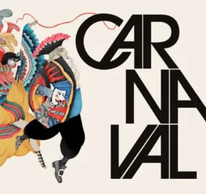 Carnaval Madrid 2026: planes imprescindibles