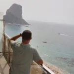 Estimar Suitopia Hotel: hotel de lujo familiar