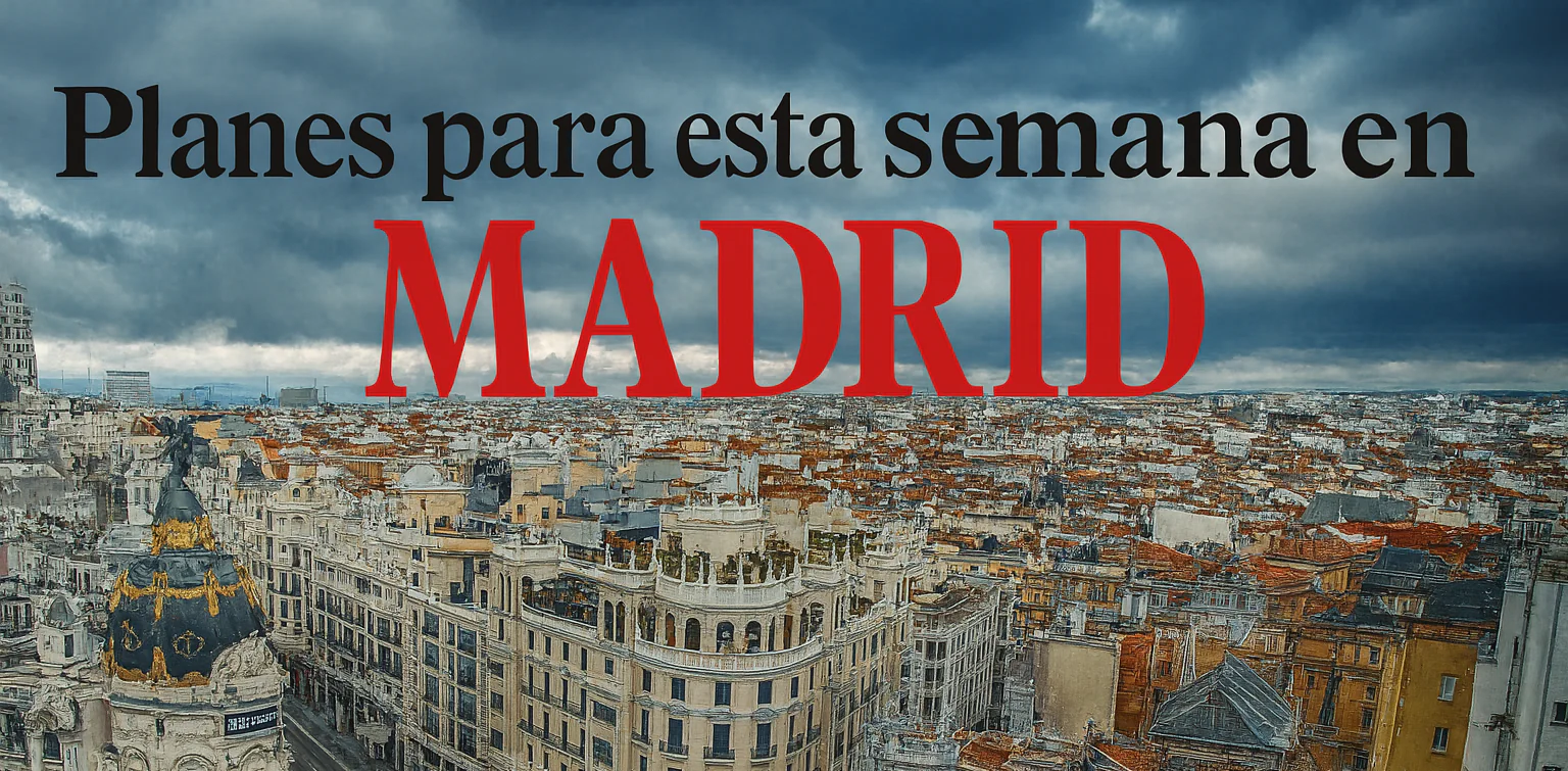 planessemanamadrid