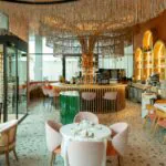 Restaurante Almara