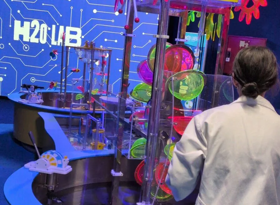 WhatsApp Image 2026-03-24 at 10.44.58