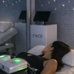 Wonder: remodela tu figura