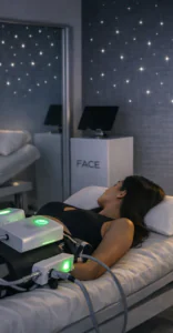 Wonder: remodela tu figura