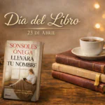 Los mejores libros de 2026