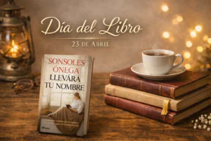 Los mejores libros de 2026