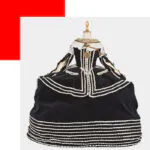 La moda del Siglo de Oro en la exposición “Con capa y espada”