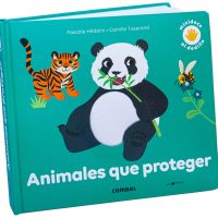 Animales-que-proteger-9788491018728