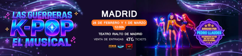 _BANNER k-pop(820 x 190 px)